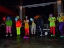 DSCF5281.jpg