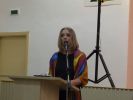 DSCF5550.jpg