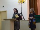 DSCF5564.jpg
