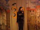 DSCF5576.jpg