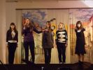 DSCF5591.jpg