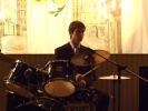 DSCF5617.jpg