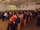 DSCF5626.jpg