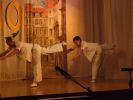 DSCF5634.jpg