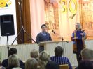 DSCF5671.jpg