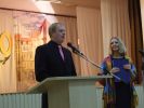 DSCF5673.jpg