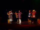 DSCF6732.jpg
