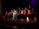 DSCF6831.jpg