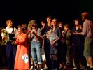 DSCF6838.jpg