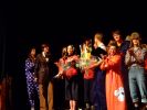 DSCF6839.jpg