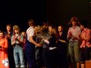 DSCF6841.jpg