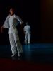 DSCF6854.jpg