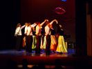 DSCF6879.jpg