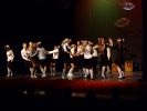DSCF6898.jpg