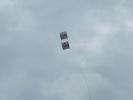 DSCF7548.JPG