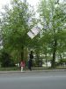 DSCF7569.JPG