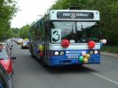 DSCF7579.JPG