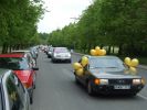 DSCF7580.JPG