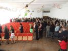 DSCF7695.JPG