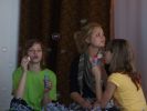 DSCF7719.JPG