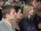 DSCF7732.JPG