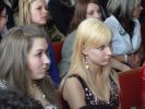 DSCF7733.JPG