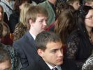 DSCF7734.JPG