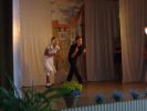 DSCF7780.JPG