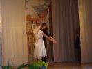 DSCF7790.JPG