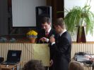 DSCF7823.JPG