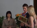 DSCF7851.JPG
