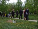 DSCF7870.JPG