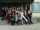 DSCF7914.JPG
