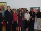 DSCF8235.jpg