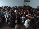 DSCF8329.jpg