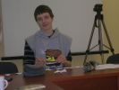 DSCN2775.JPG