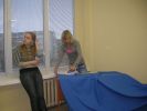 DSCN2786.JPG