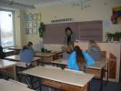 DSCN2791.JPG