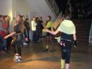 DSCN4054.JPG