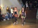 DSCN4056.JPG