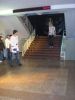 DSCN4060.JPG