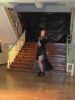 DSCN4068.JPG
