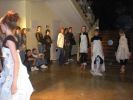 DSCN4073.JPG