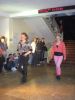 DSCN4078.JPG