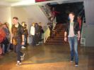 DSCN4081.JPG