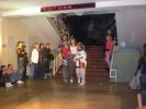 DSCN4084.JPG