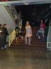 DSCN4087.JPG