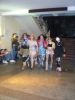 DSCN4092.JPG