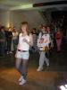 DSCN4099.JPG