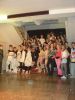 DSCN4102.JPG